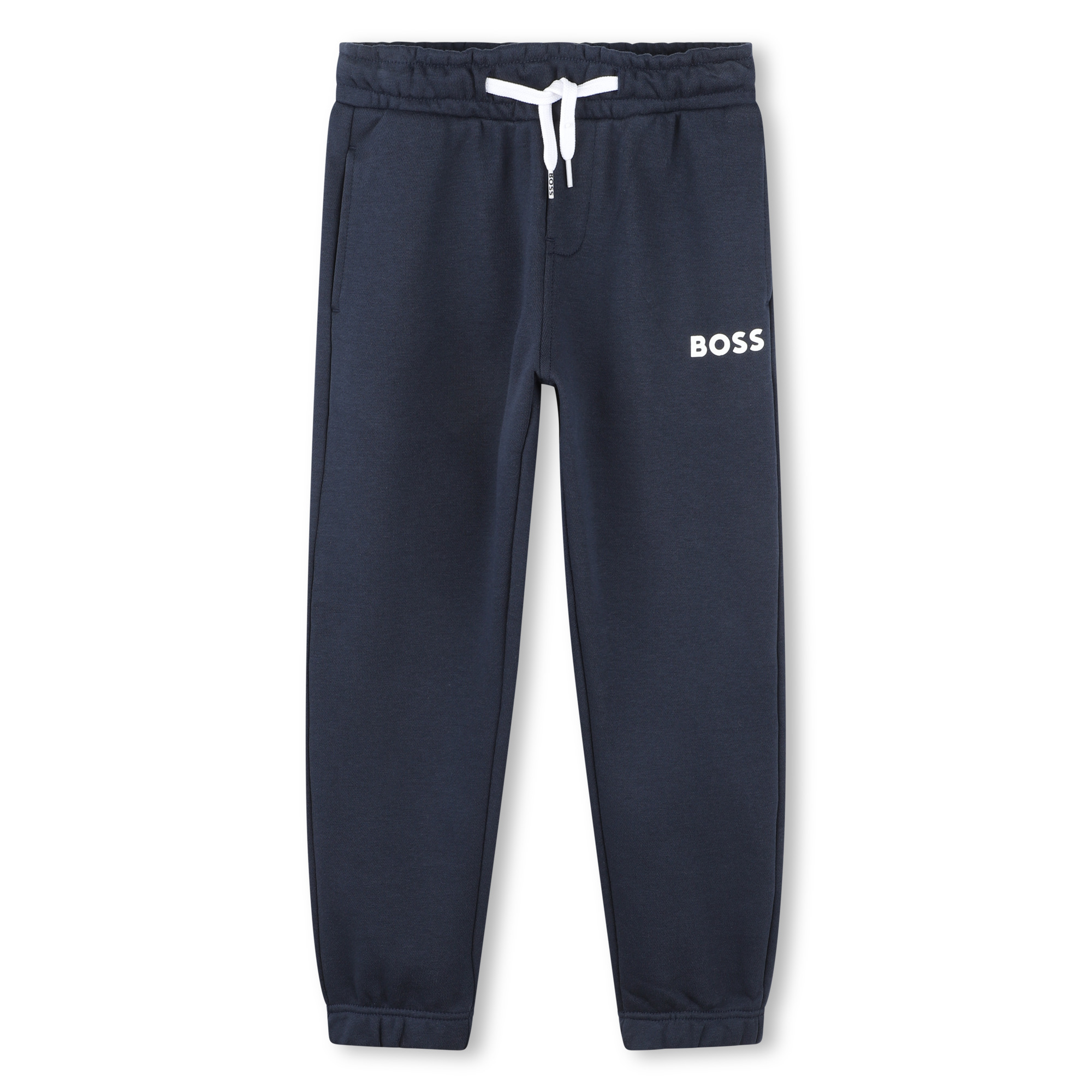 PANTALON JOGGING