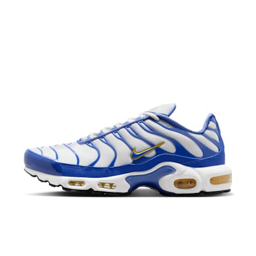 NIKE AIR MAX PLUS