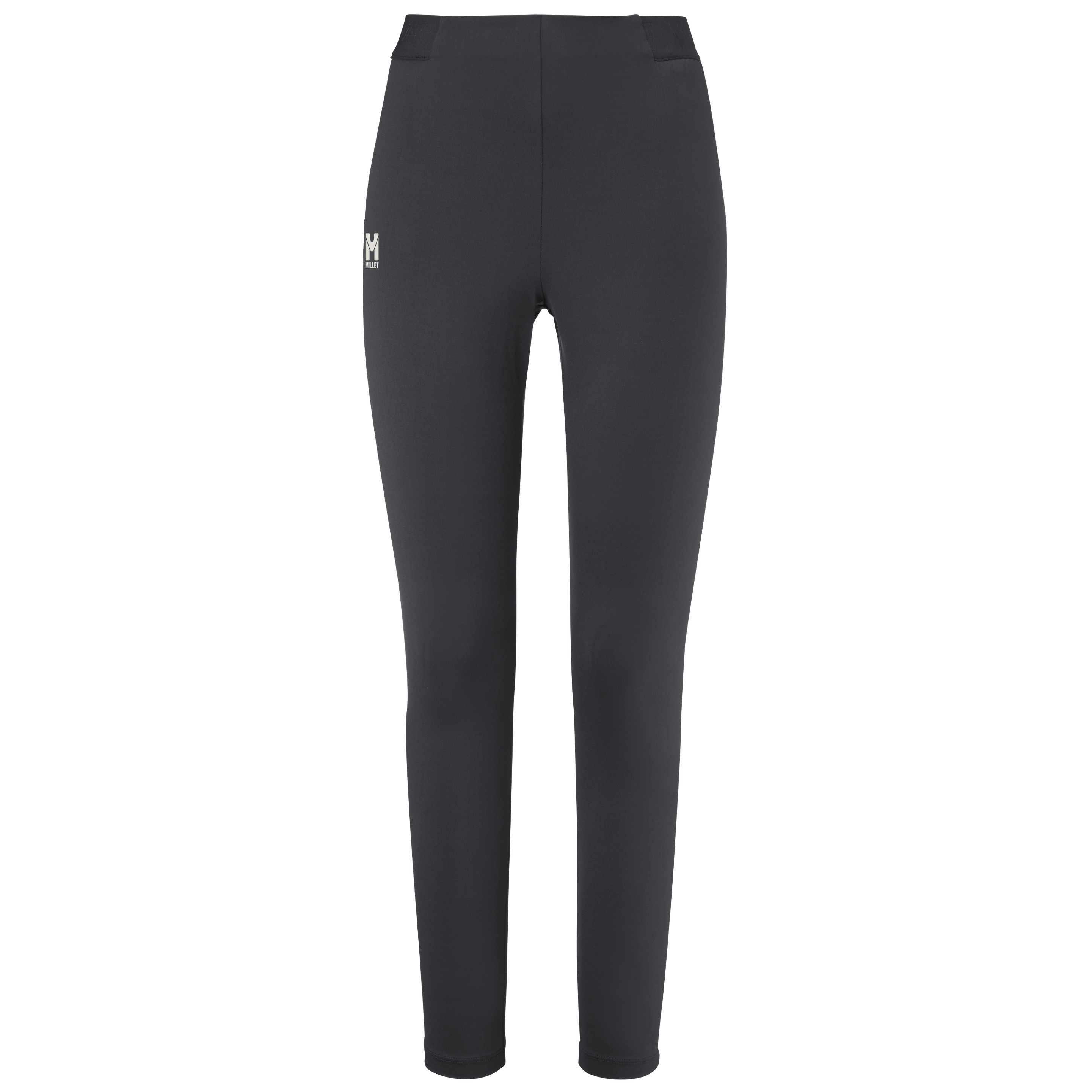 Bas Transfert GRANITE TIGHT W