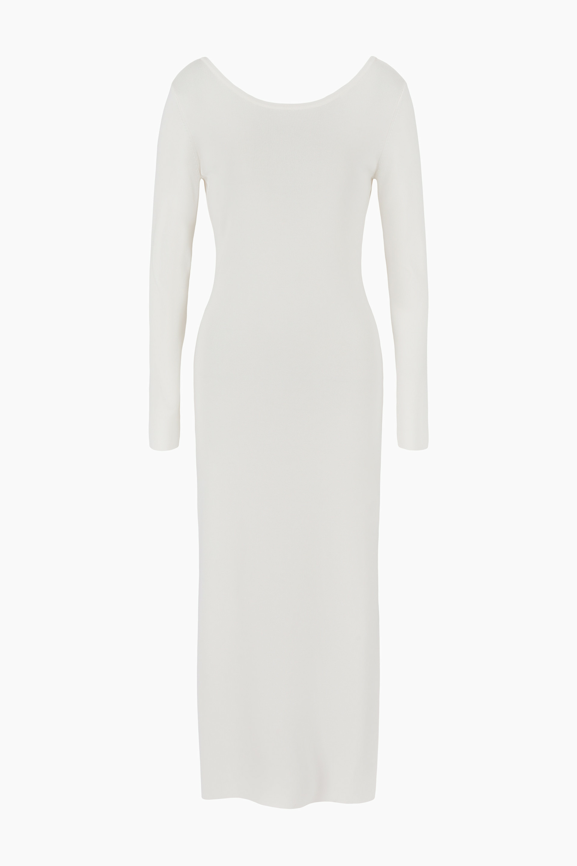 Xw000049 af10352 u1003 dres-iso