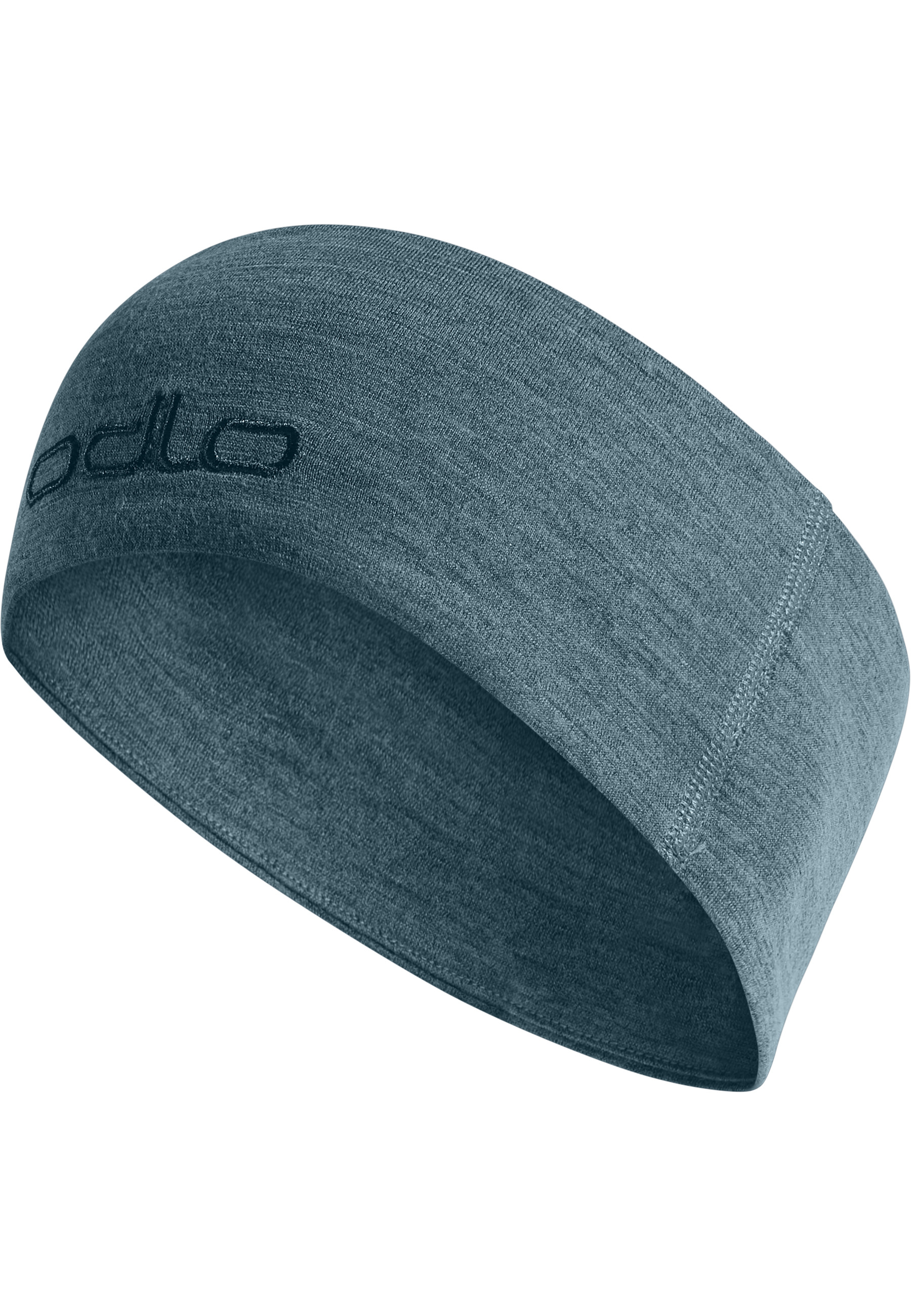 Bandeau REVELSTOKE PERFORMANCE WOOL