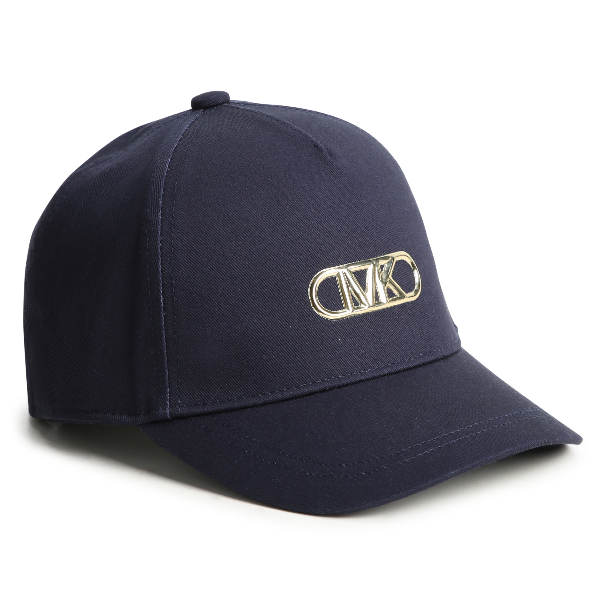CASQUETTE