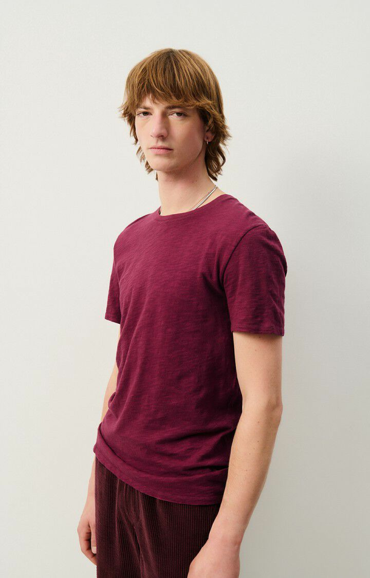 T-shirt homme Bysapick