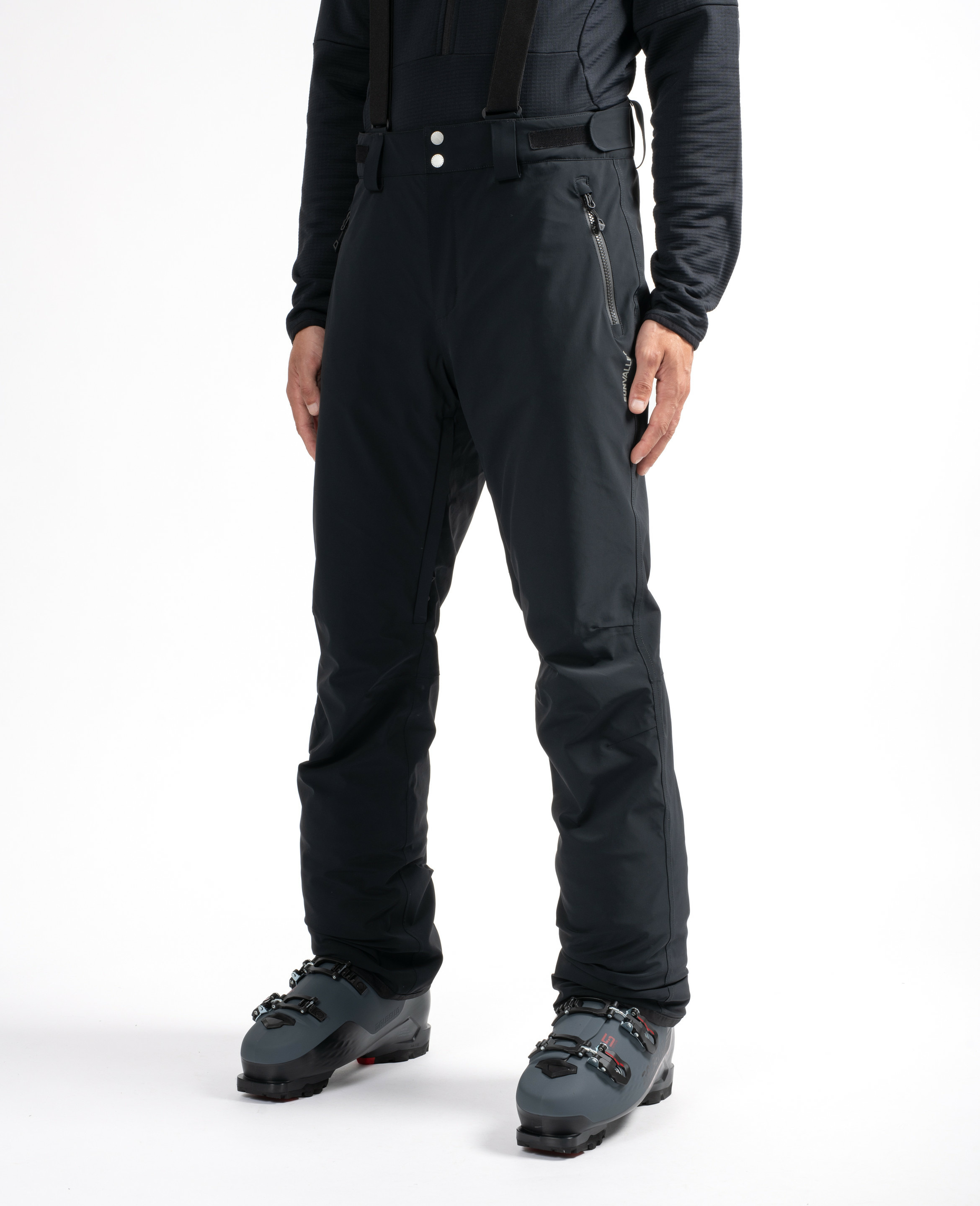 Pantalon de ski homme