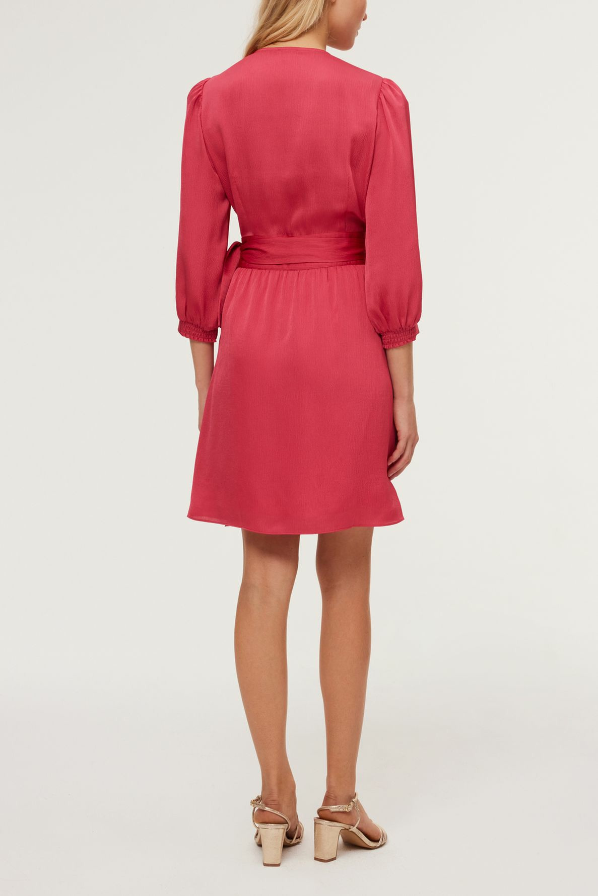 Robe Essma