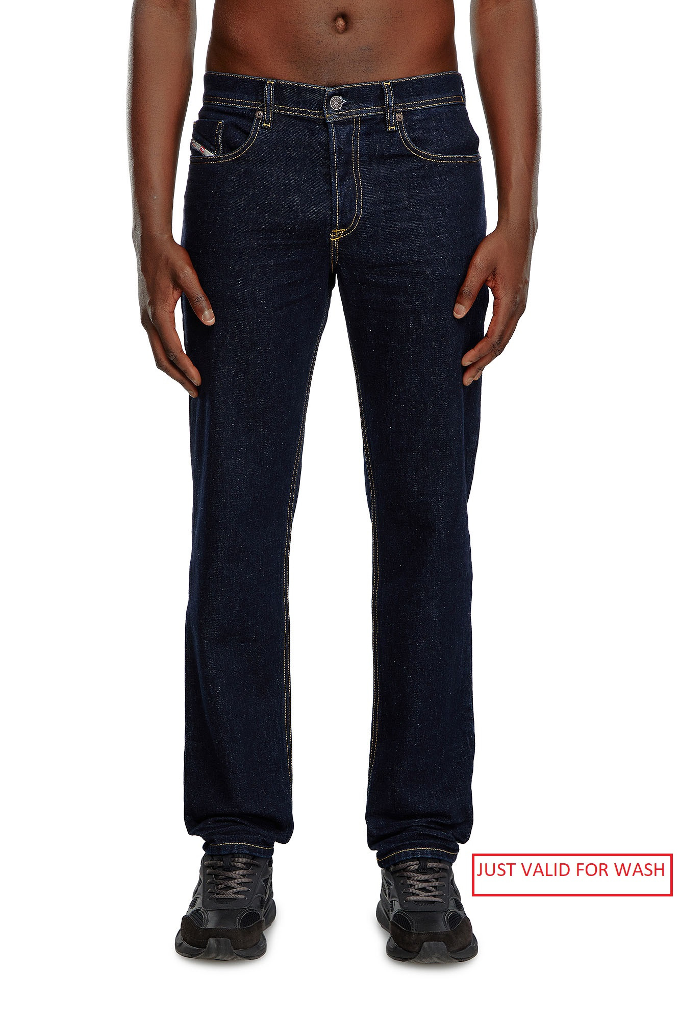 Jeans -