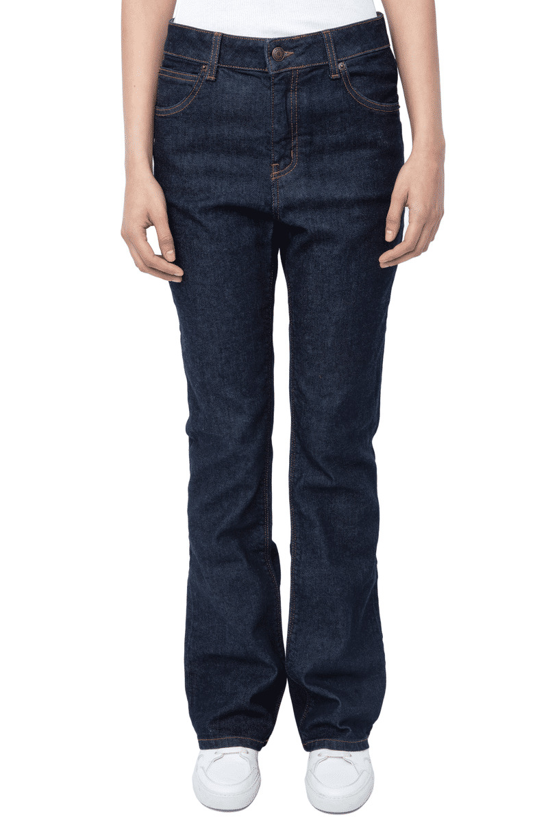 EMILE DENIM ECO