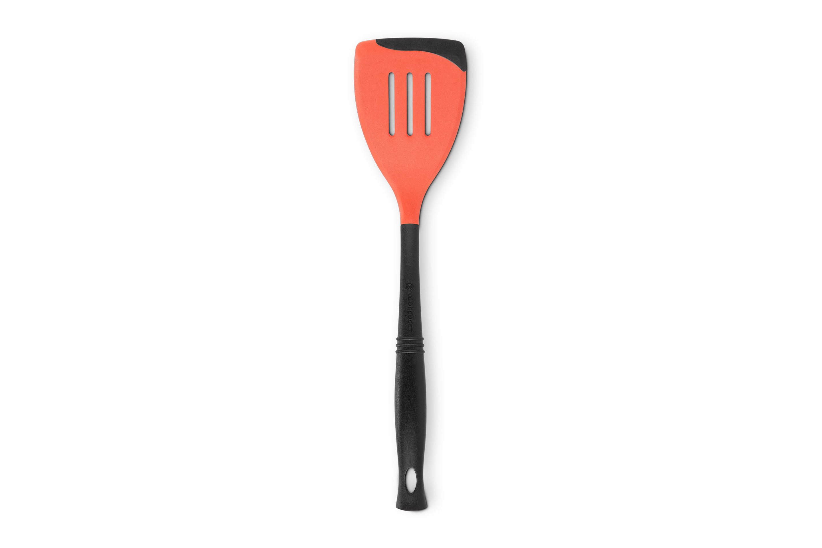 Pelle en silicone Bi-matière volcanique
