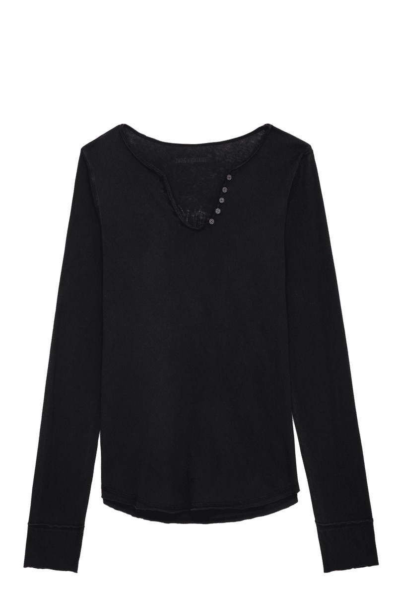 TUNISIEN ML CL CONCERT TDM WIN