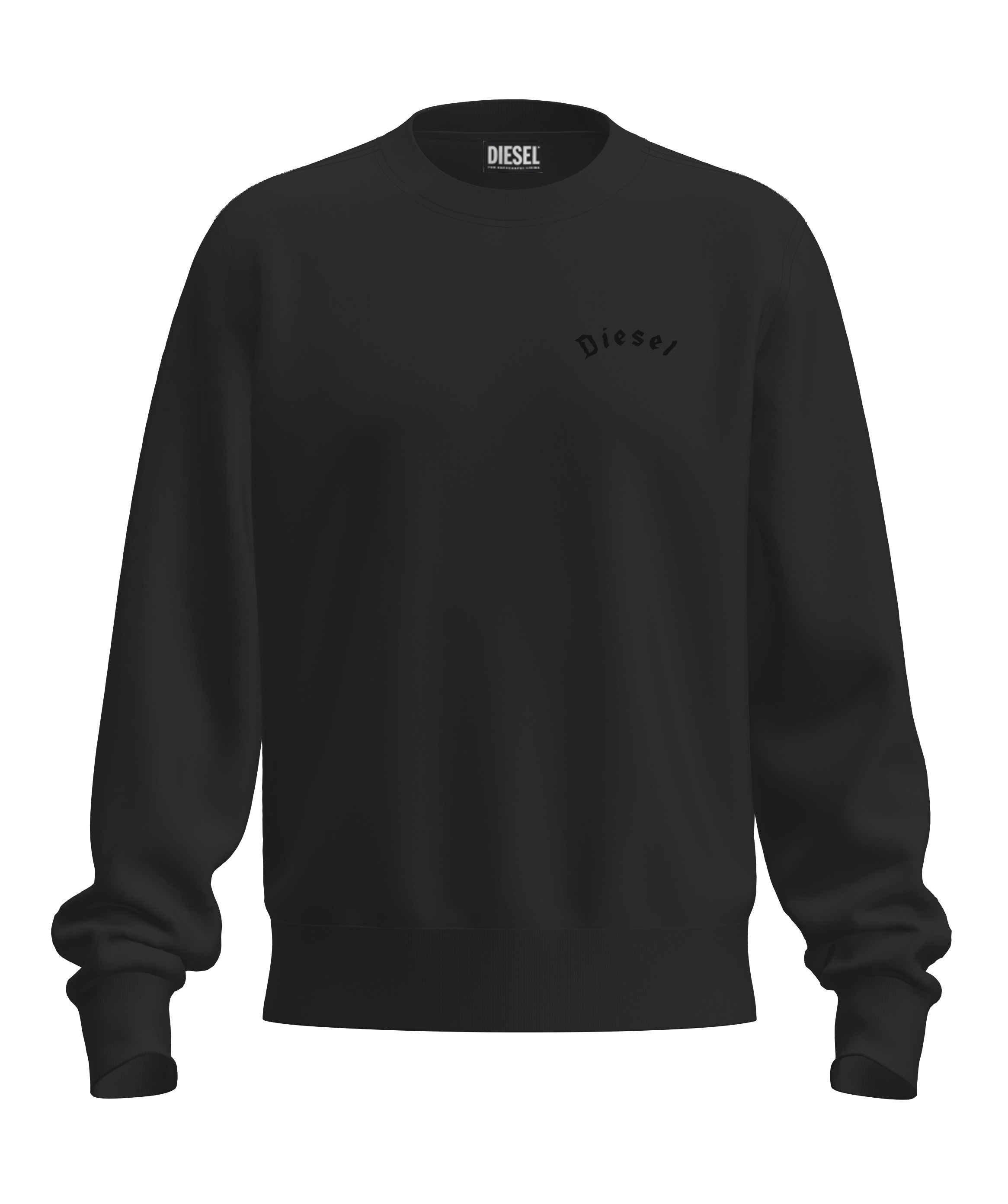 Sweatshirts & Hoodies