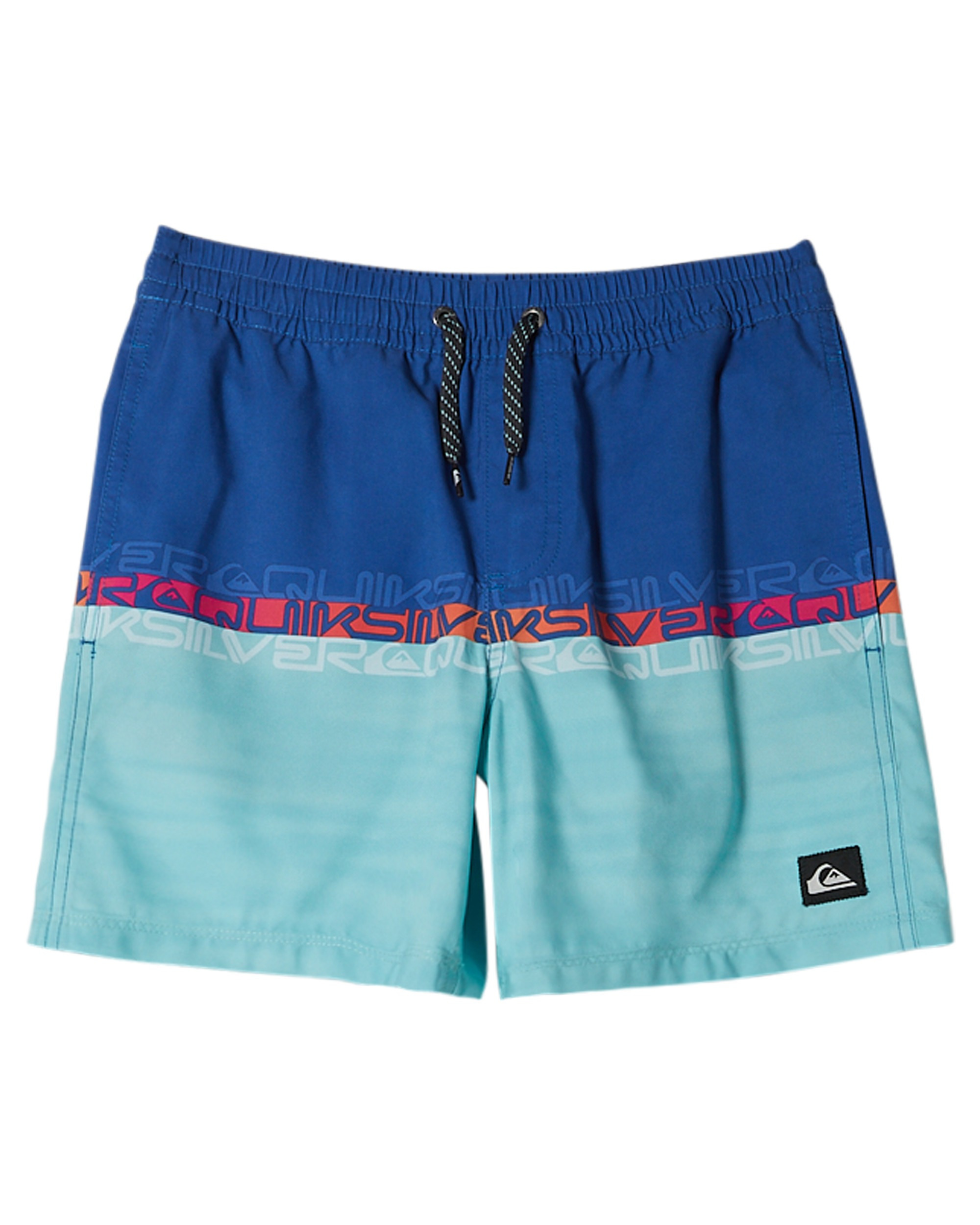 SHORT DE BAIN ENFANT