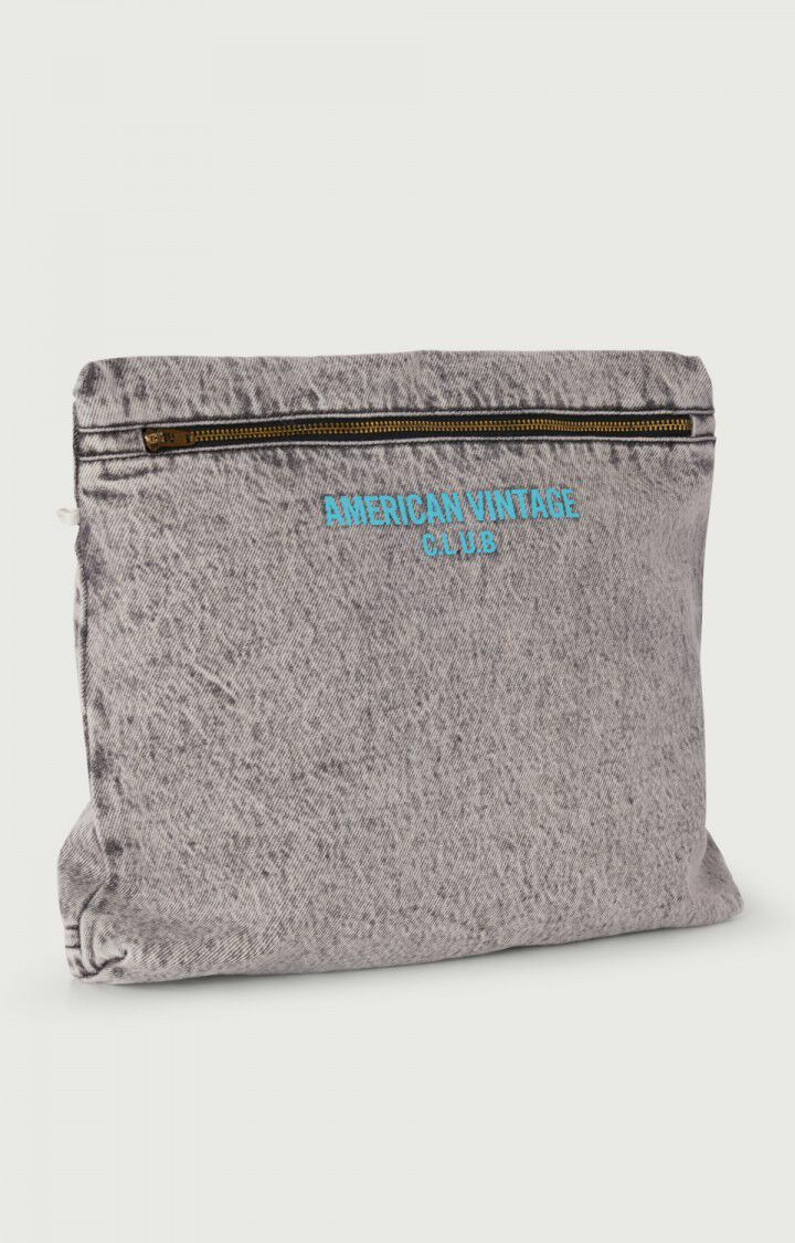 Pochette mixte Tizanie