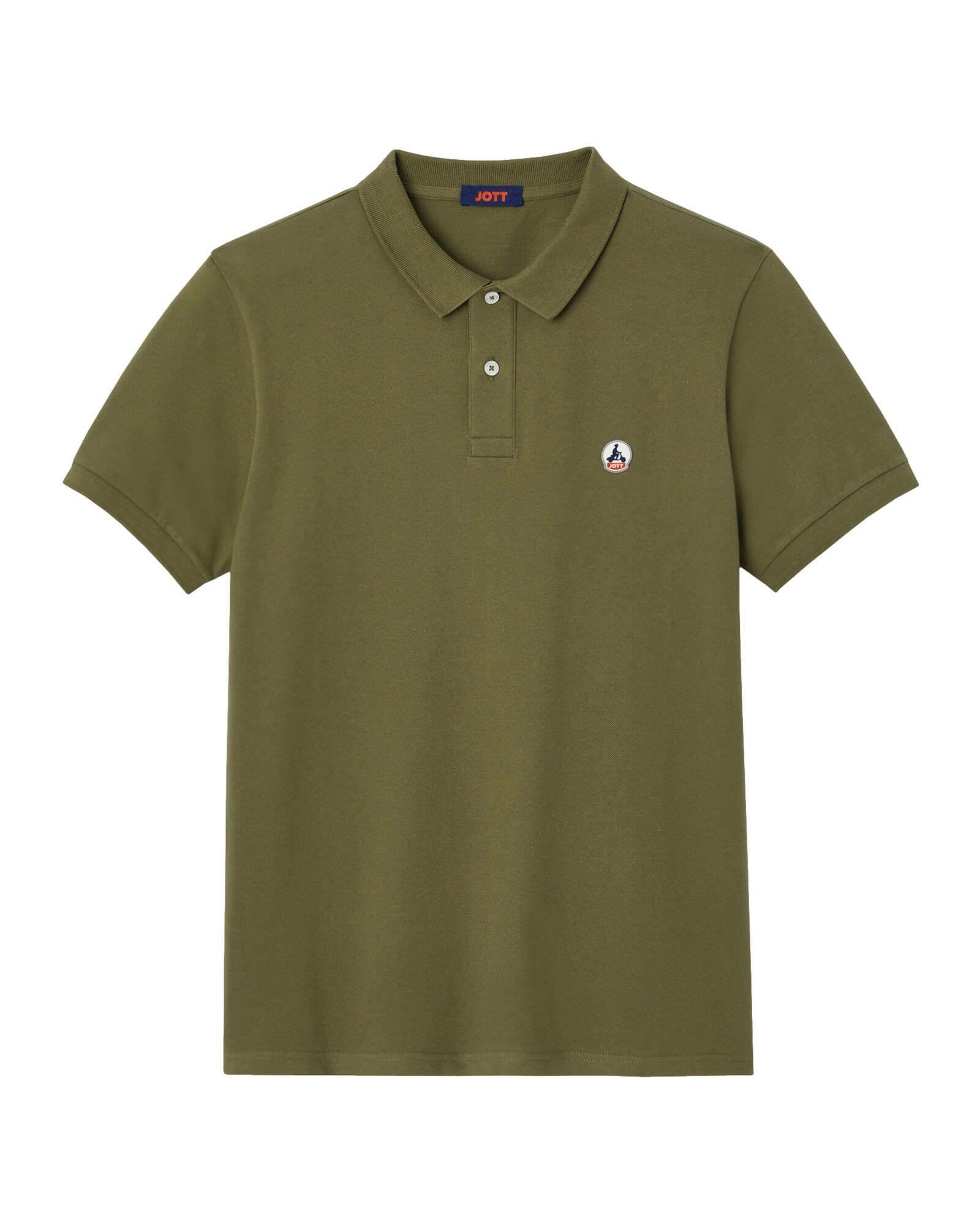 Marbella Polo Hommes