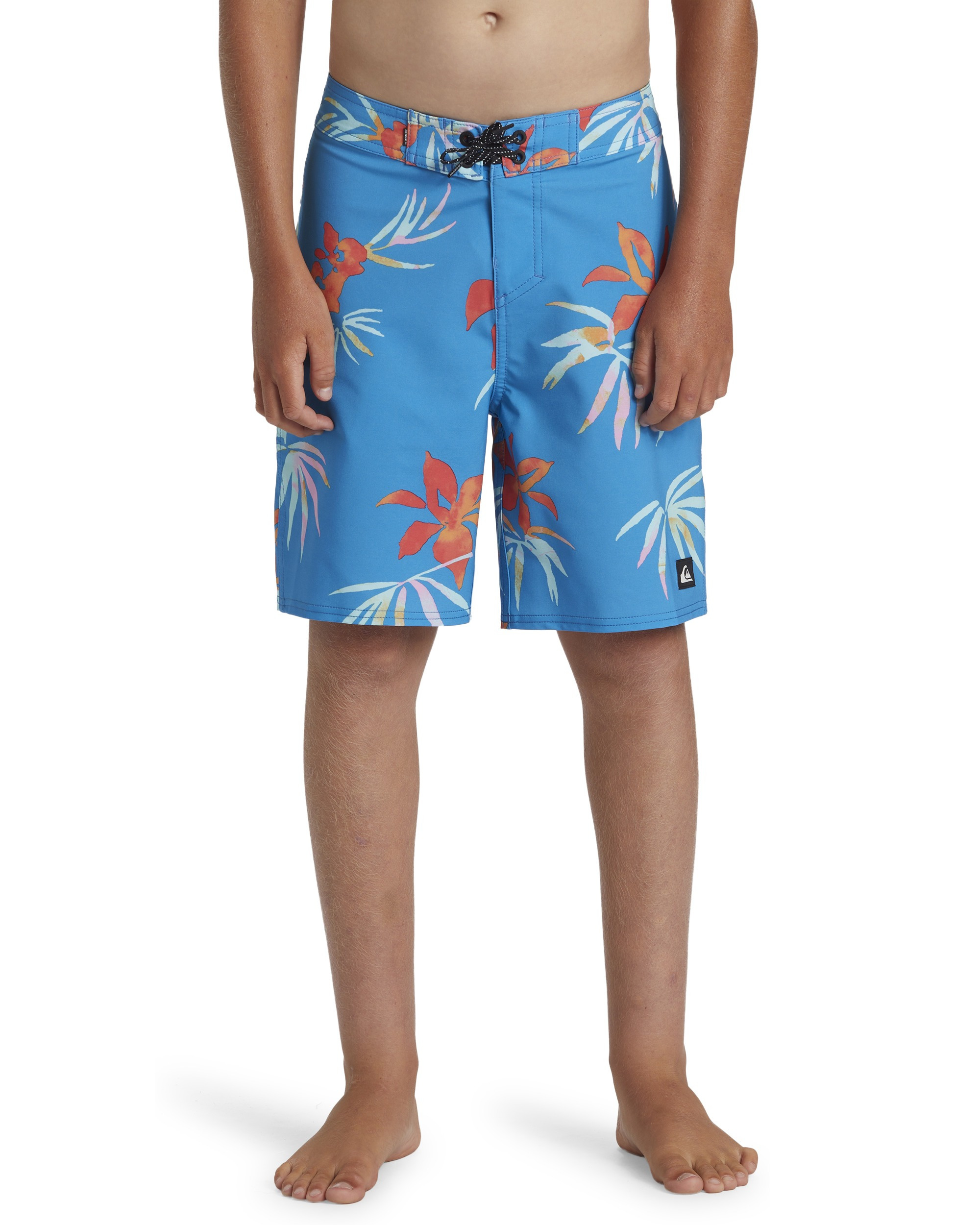 SHORT DE BAIN ENFANT