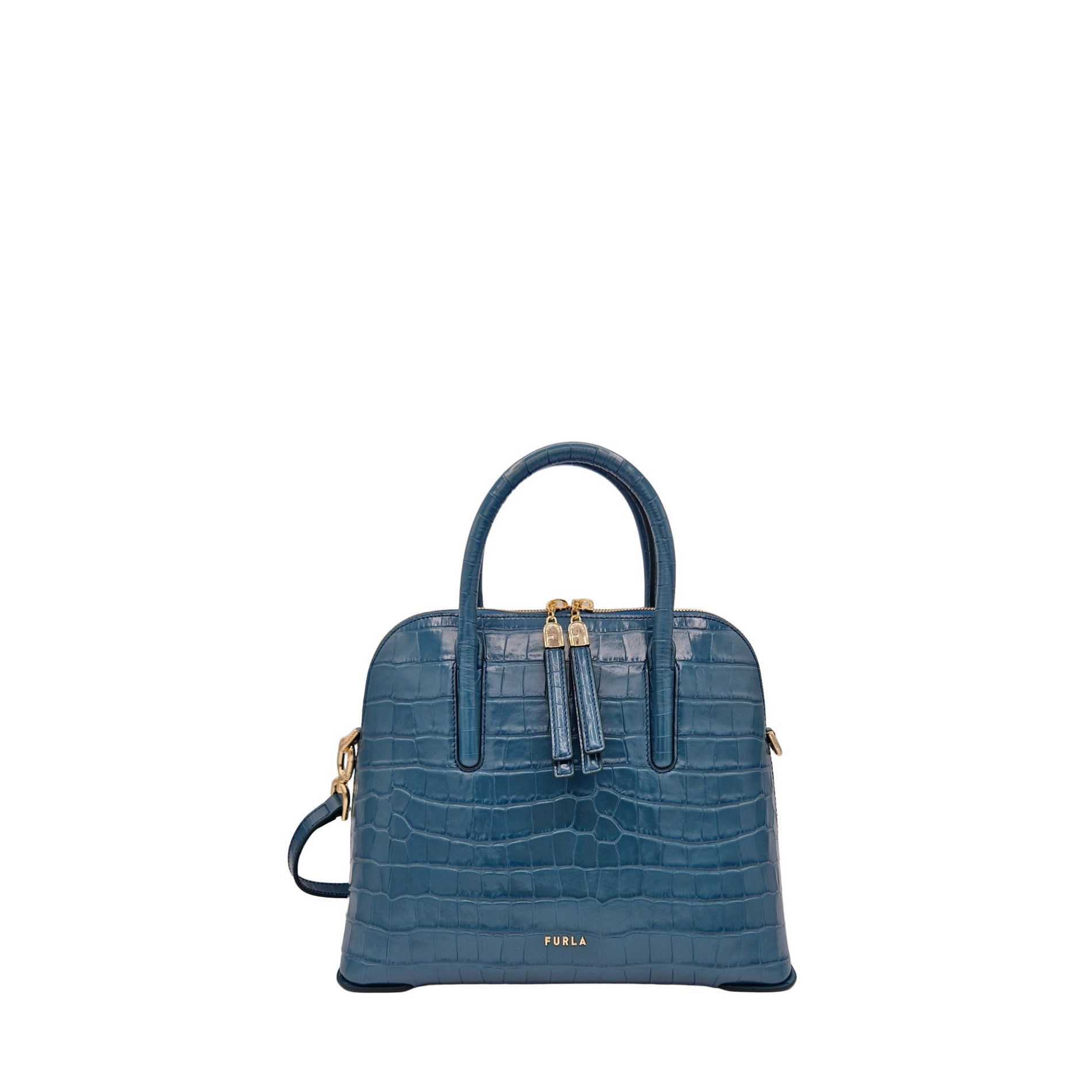 ATMOSFERA S DOME - VITELLO ST.COCCO