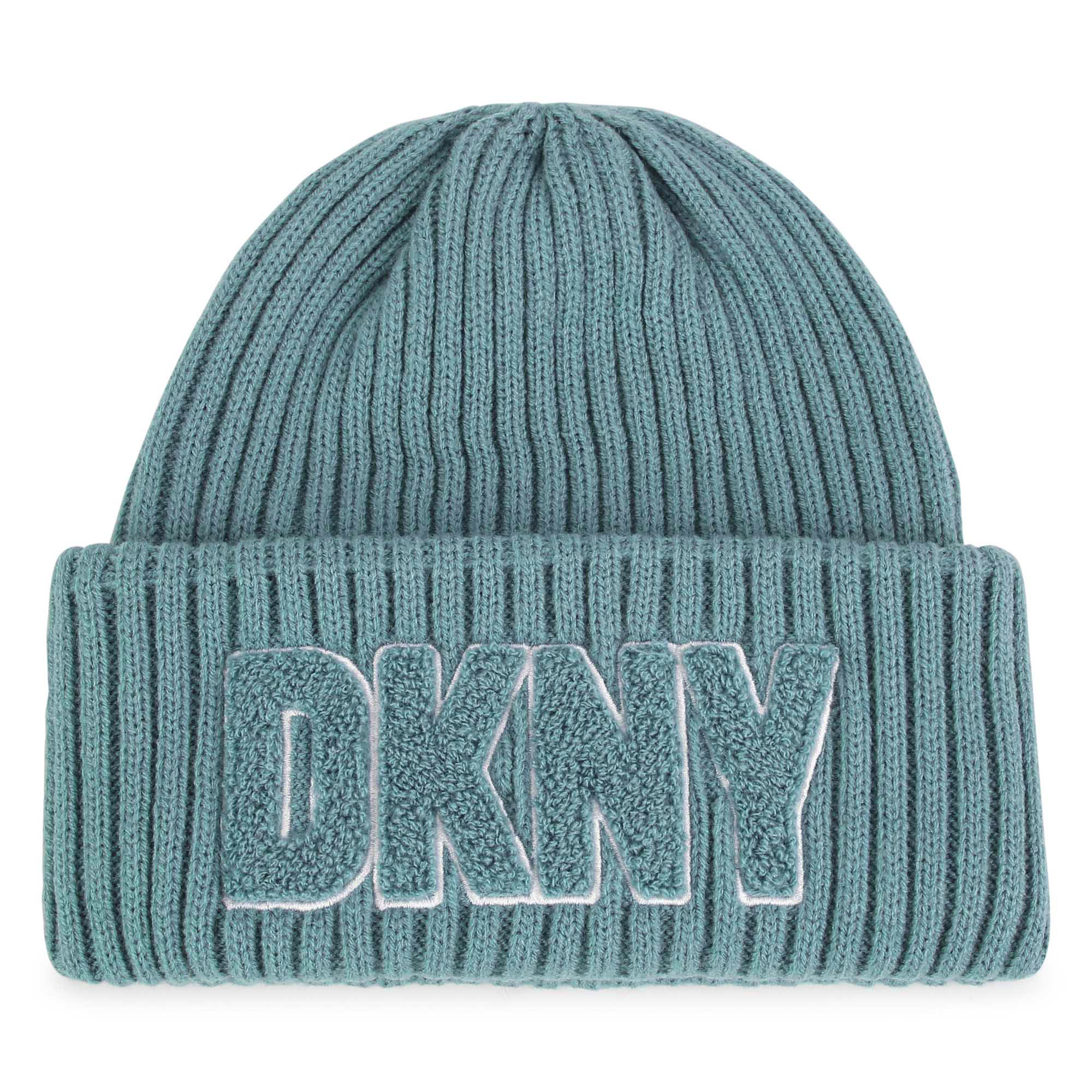 BONNET