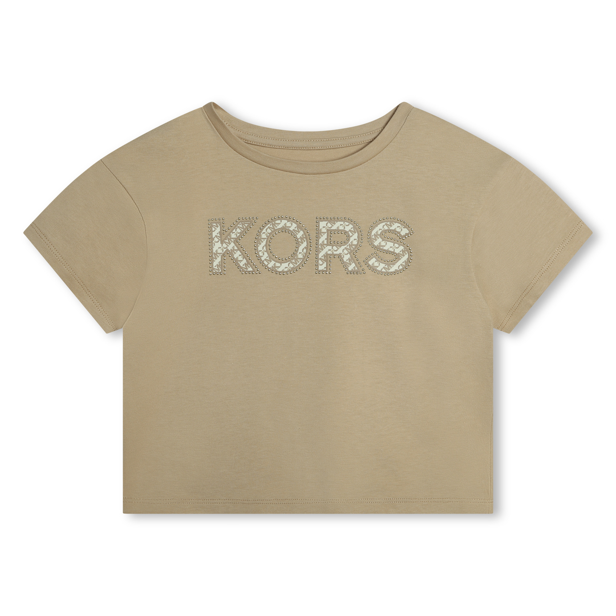 TEE-SHIRT