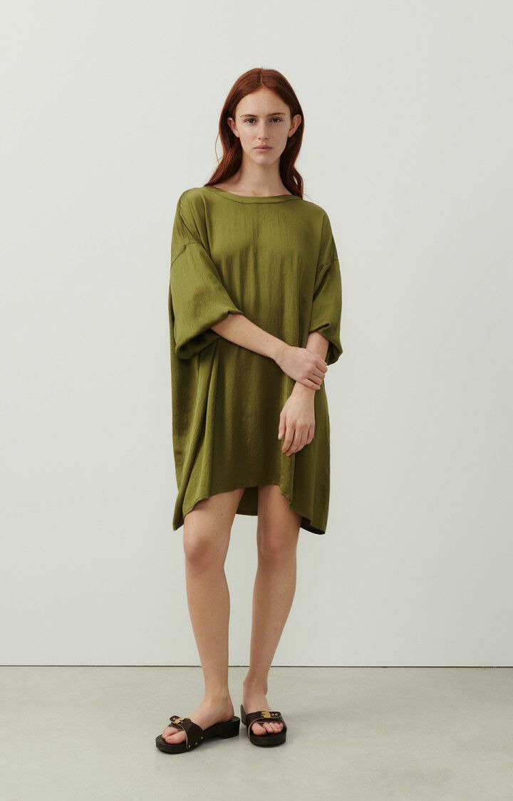 Robe femme Widland