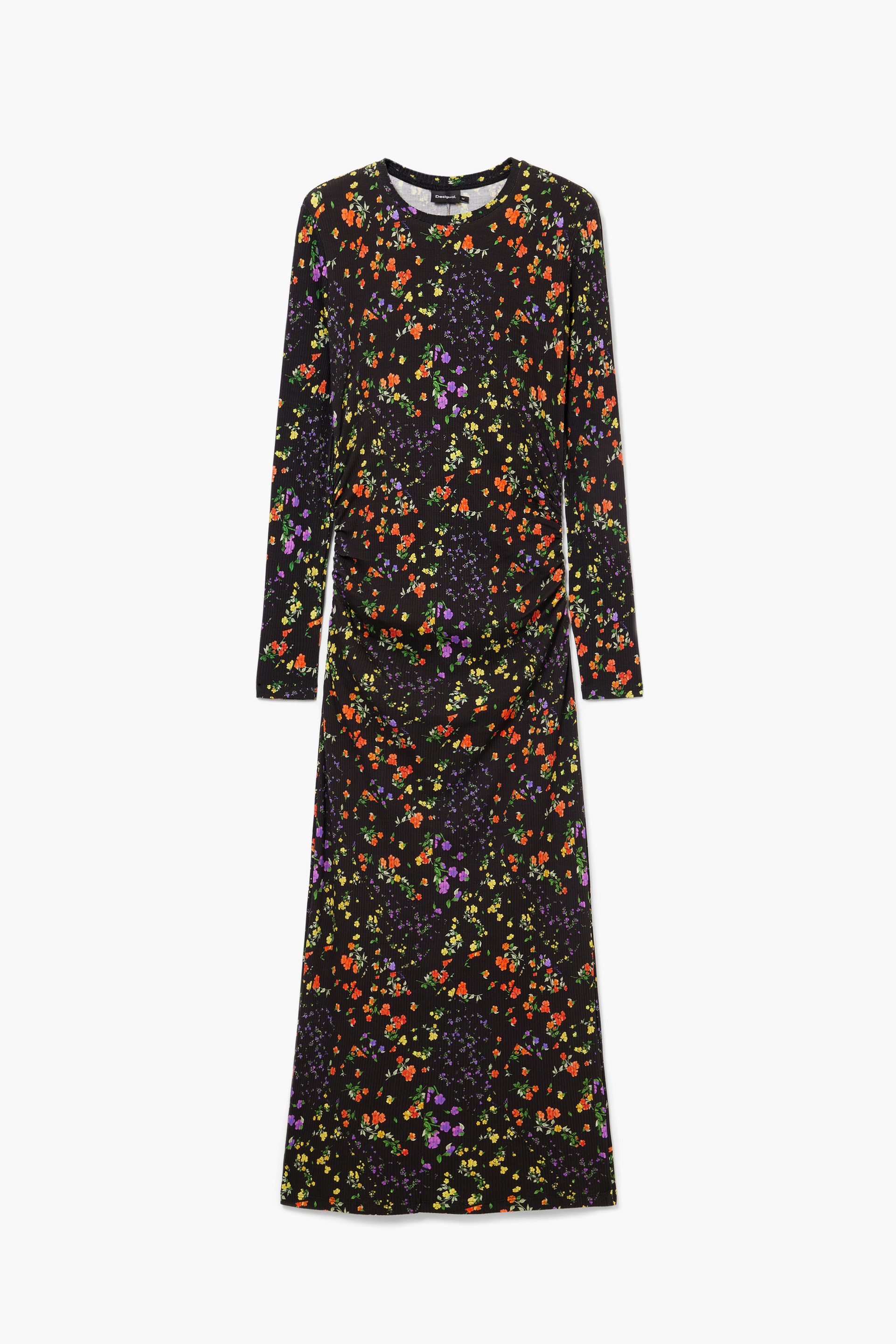 ROBE NOGEN
