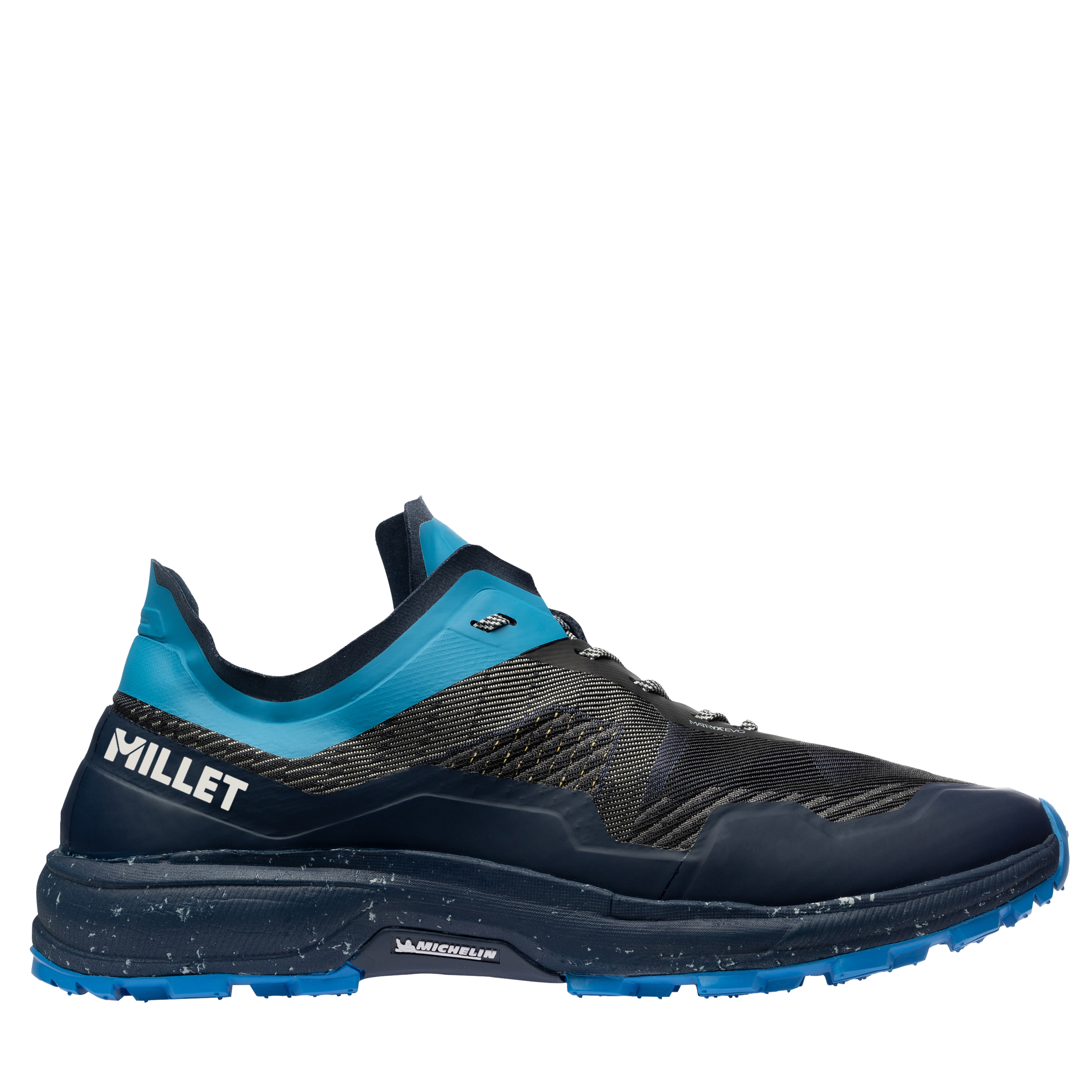 Chaussures INTENSE M