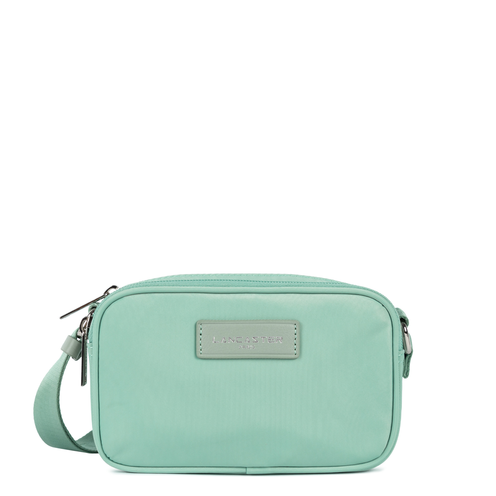Sac trotteur Zippé Mini Basic Vita