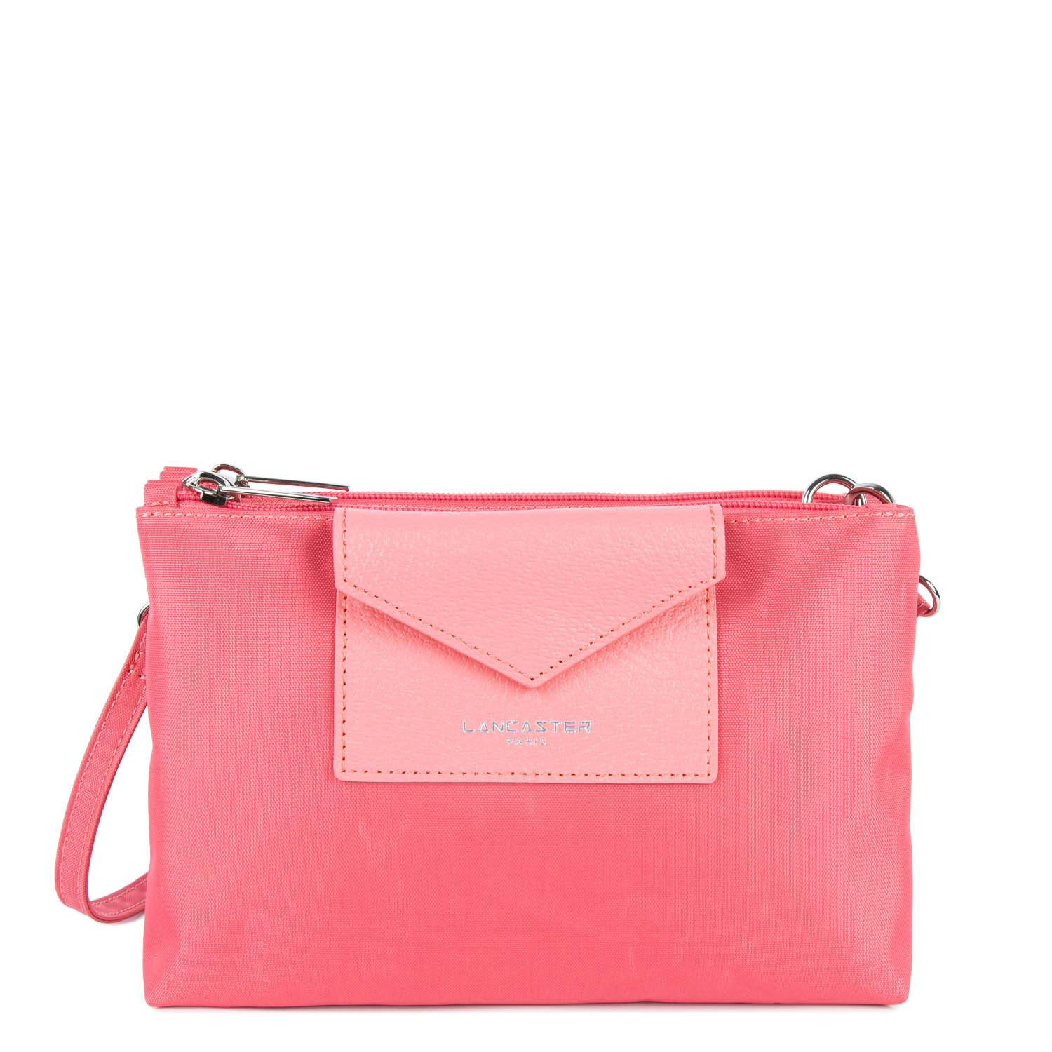 Sac trotteur Zippé S Smart KBA