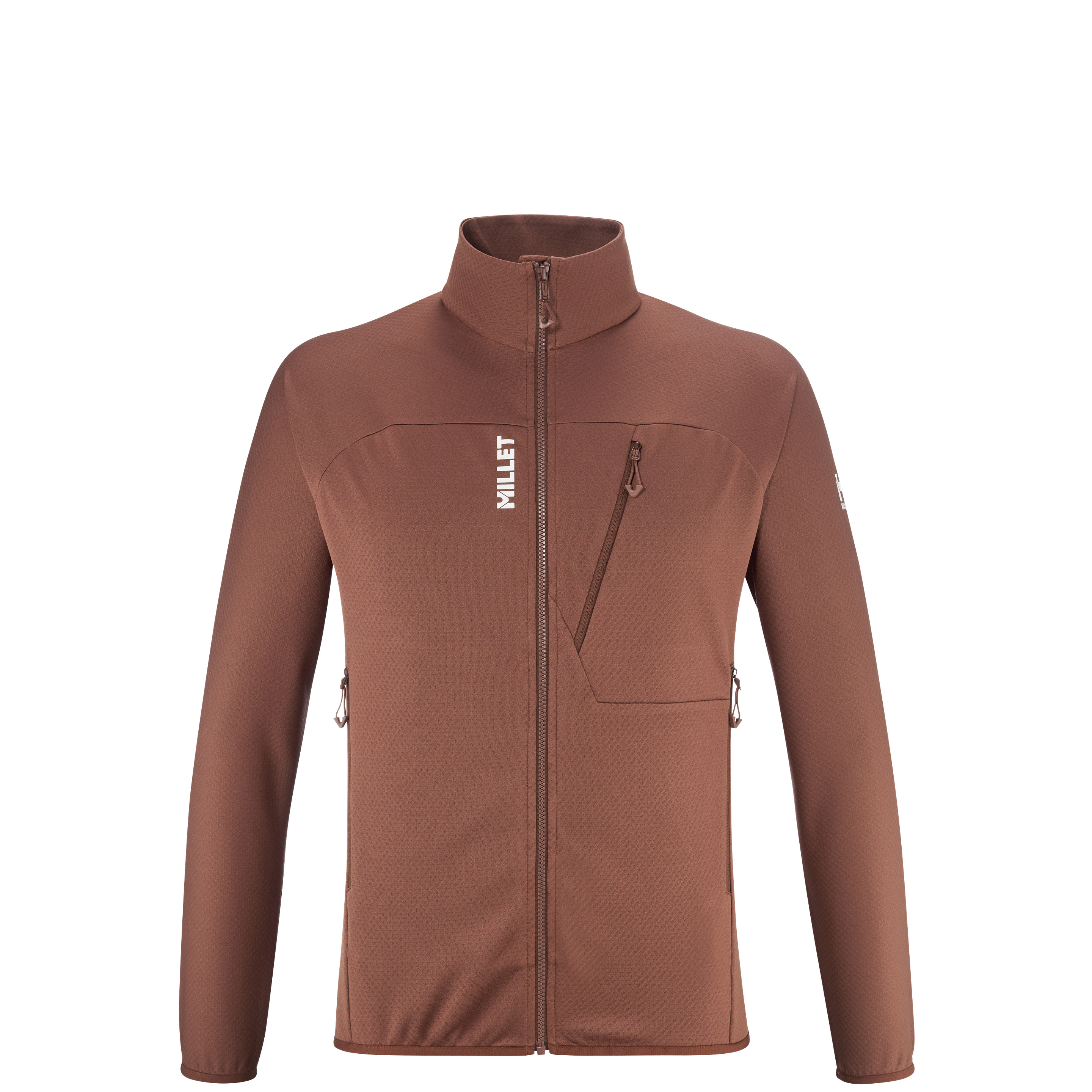 Veste Thermique