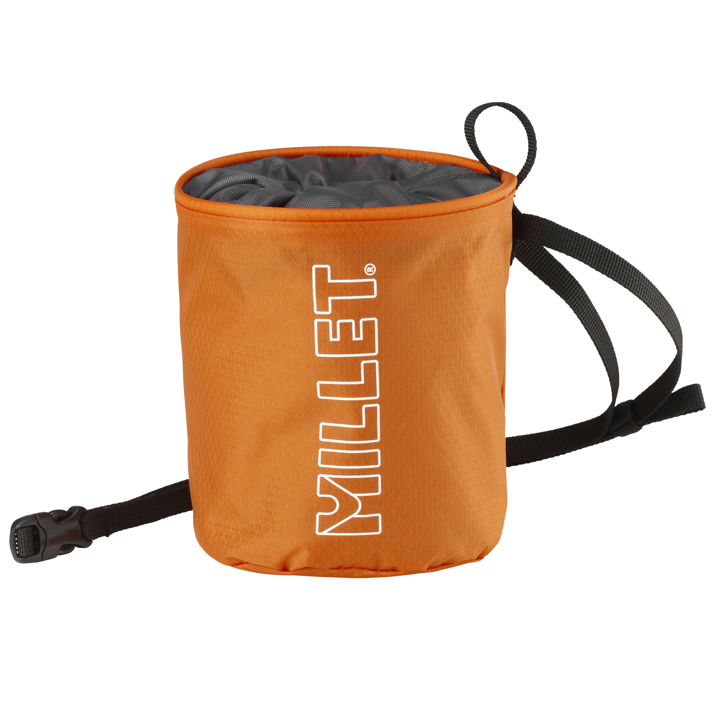 Accessoire CIMAI LIGHT