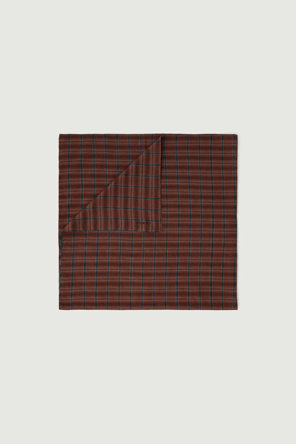 Echarpe - Foulard Collect