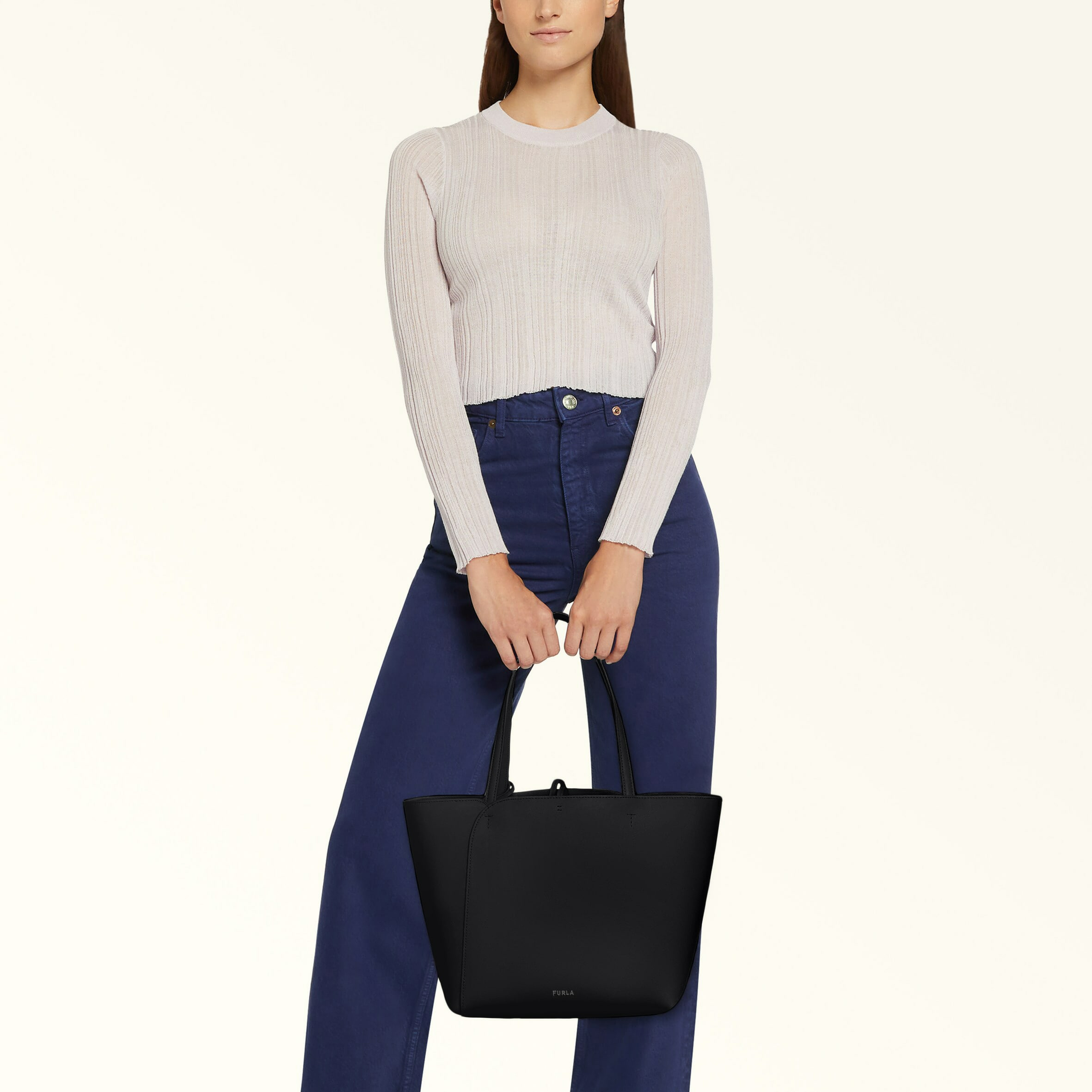 MIADIVA M TOTE - VITELLO SIDNEY