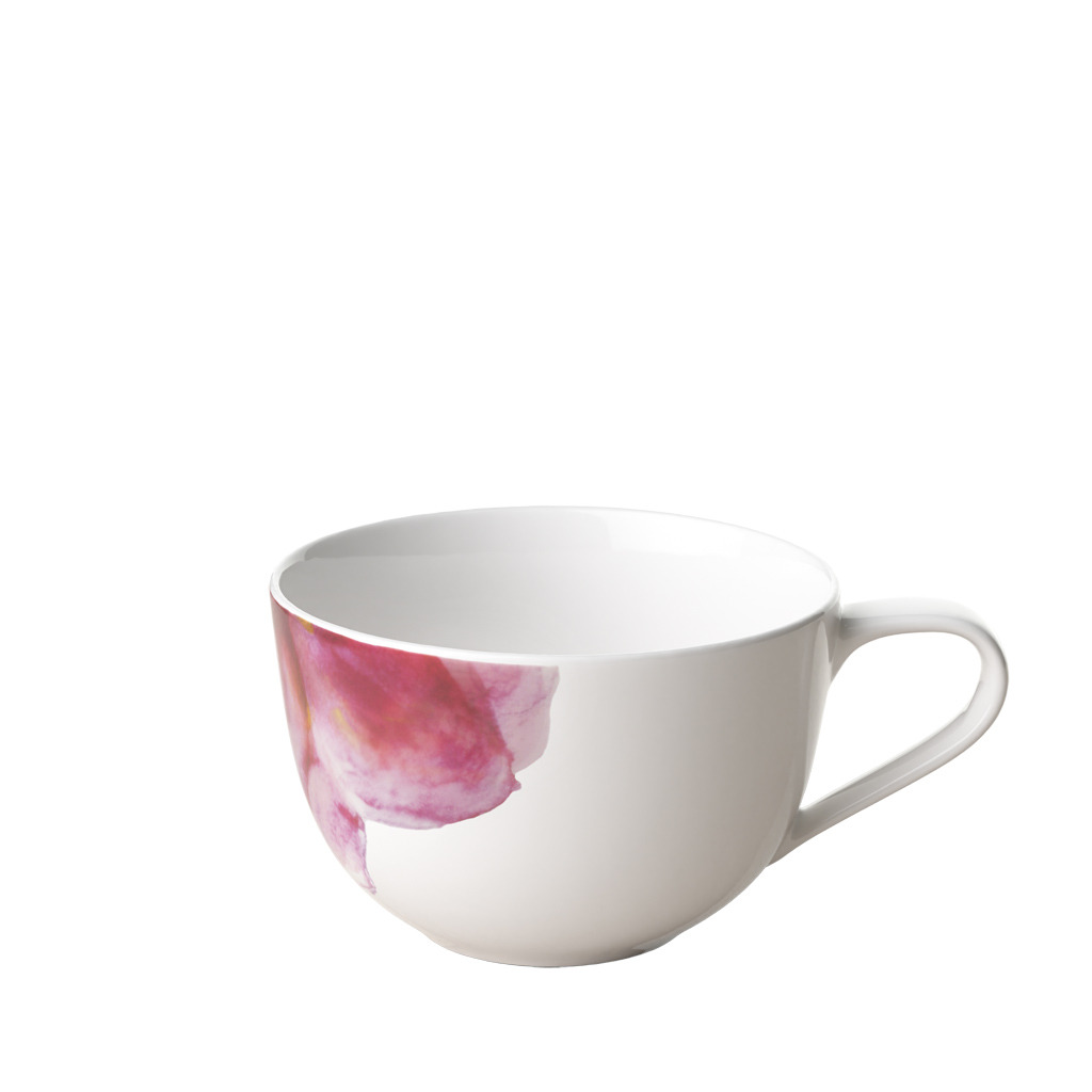 Rose Garden - Grande tasse sans sous-tasse