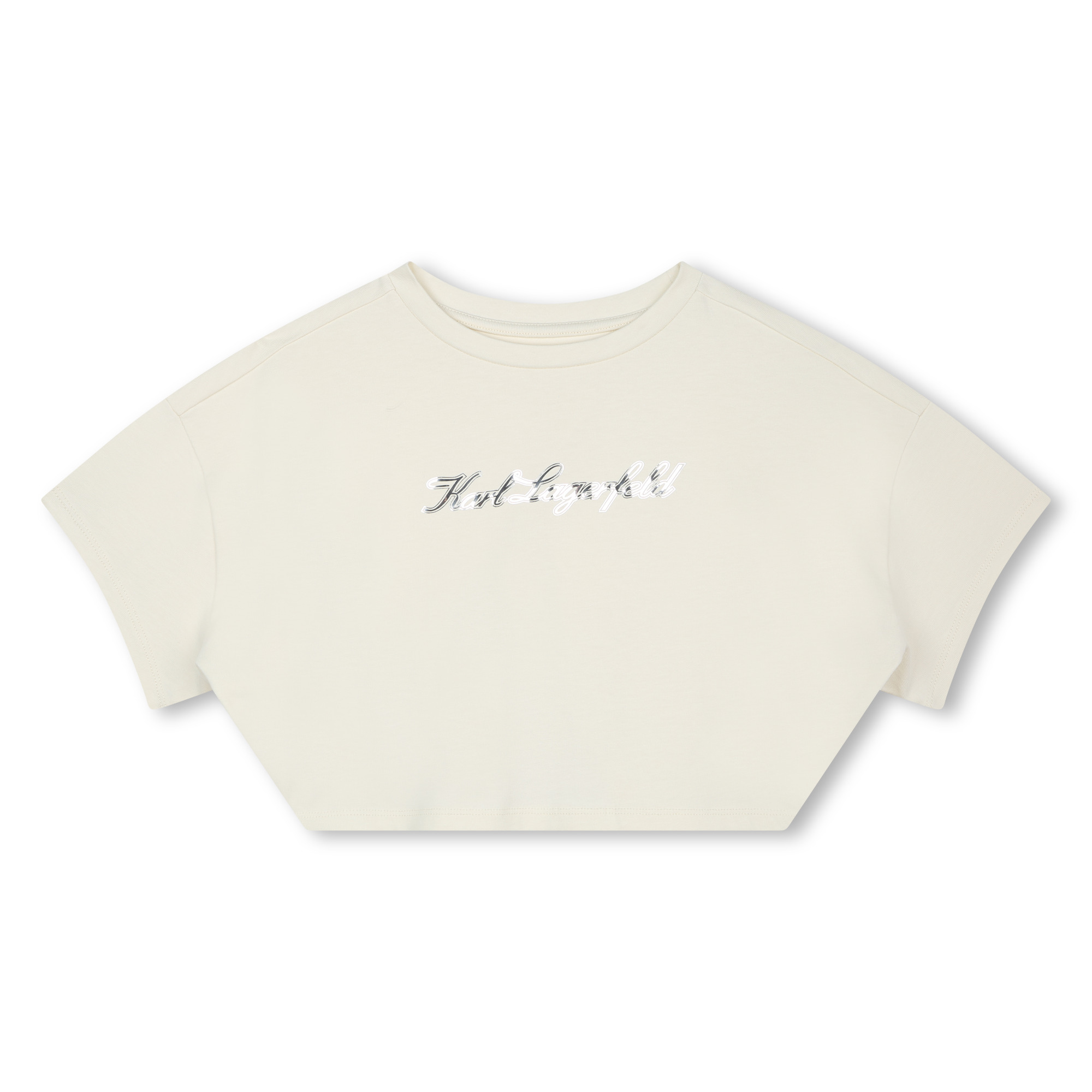 T-SHIRT SANS MANCHES