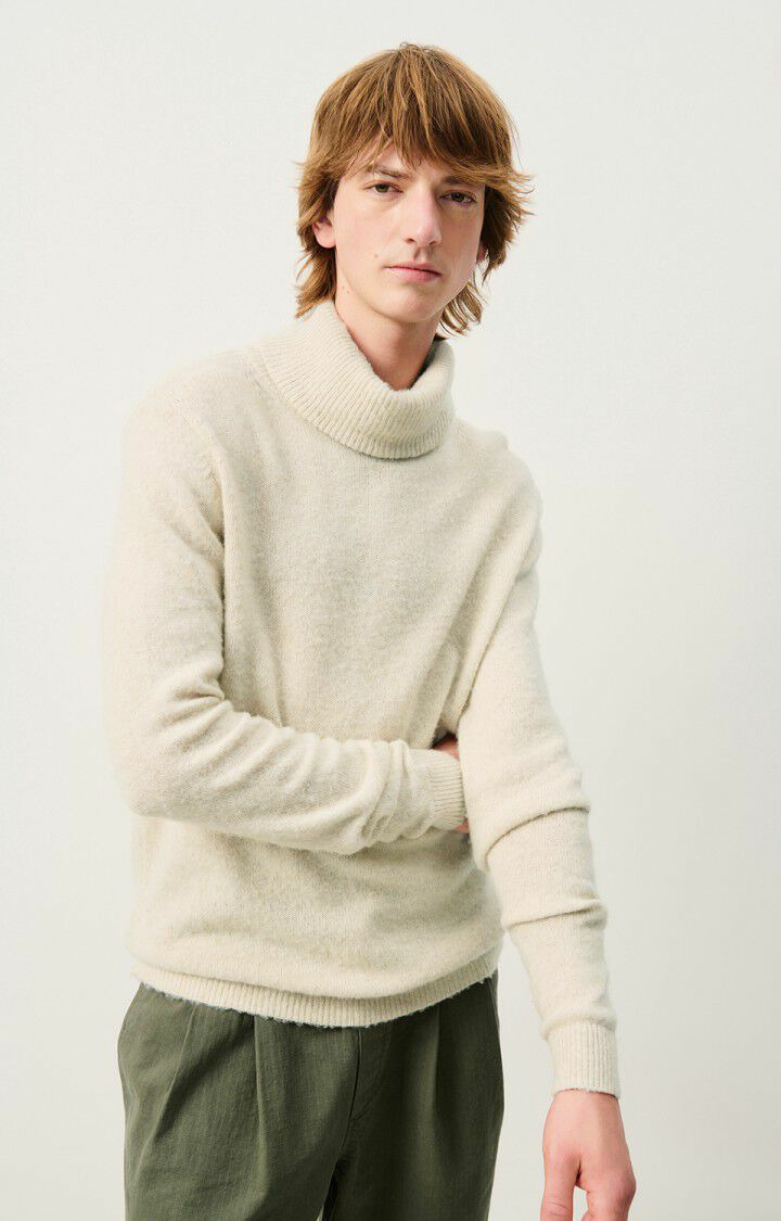 Pull homme Falyday