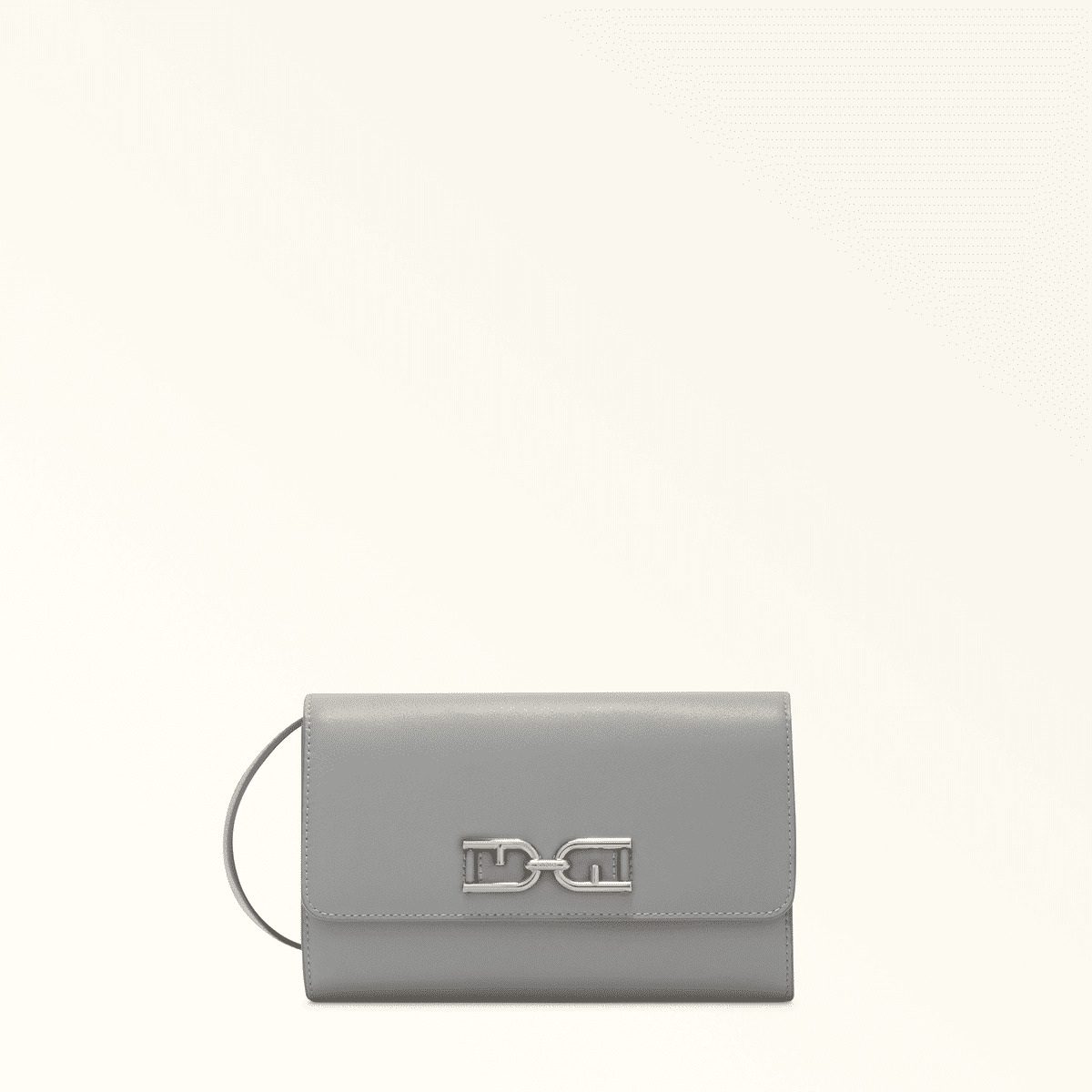METI S POCHETTE - VITELLO SIDNEY