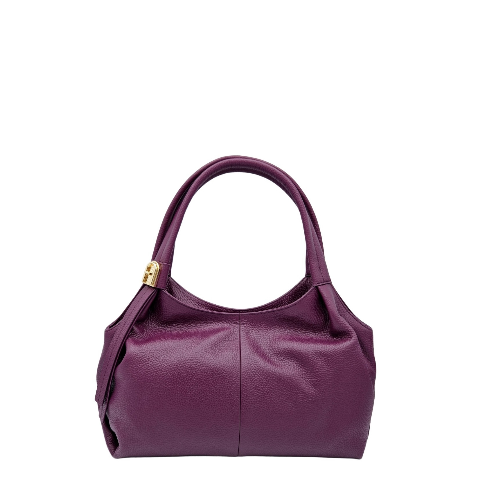 PLANETA M HOBO - VITELLO KERIA