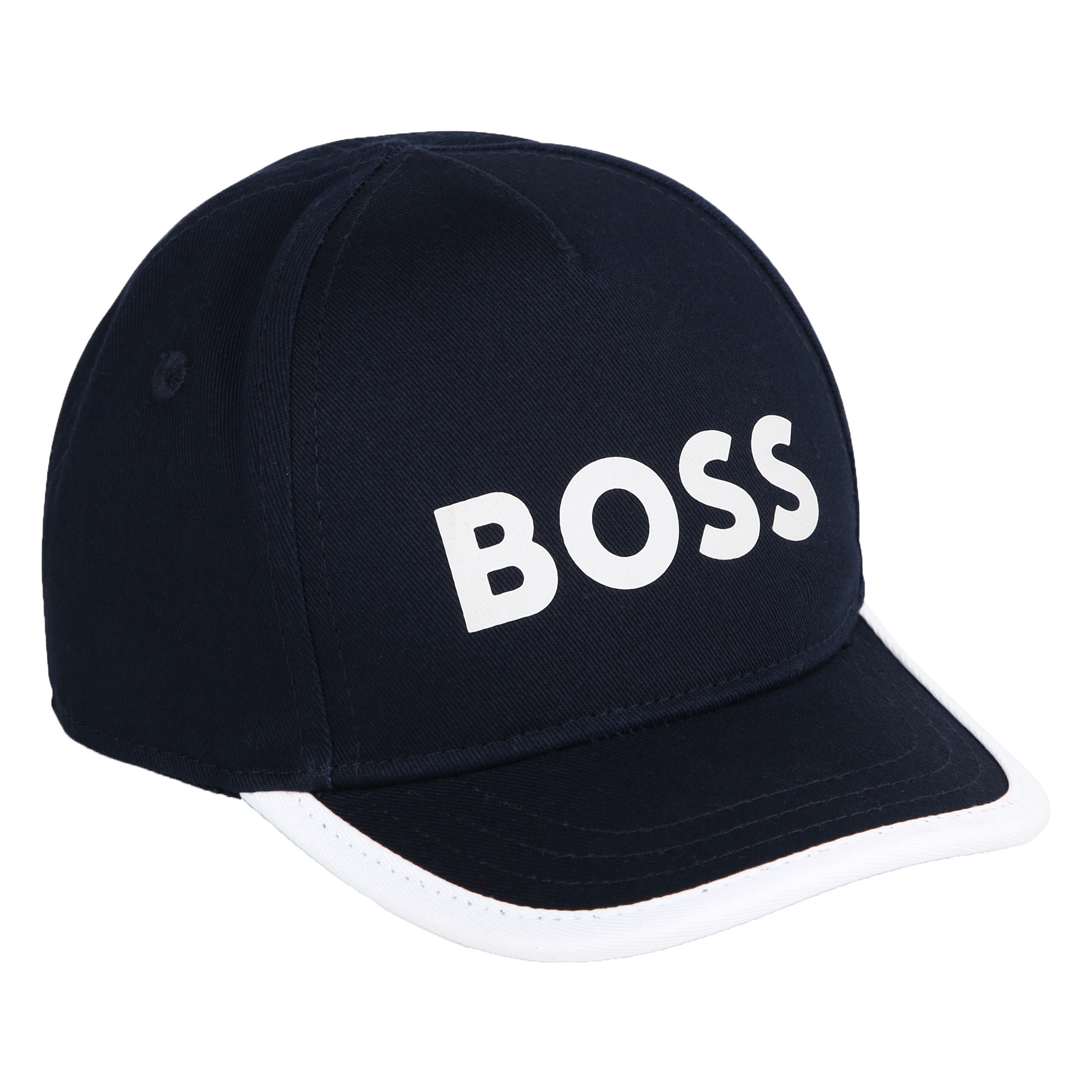 CASQUETTE