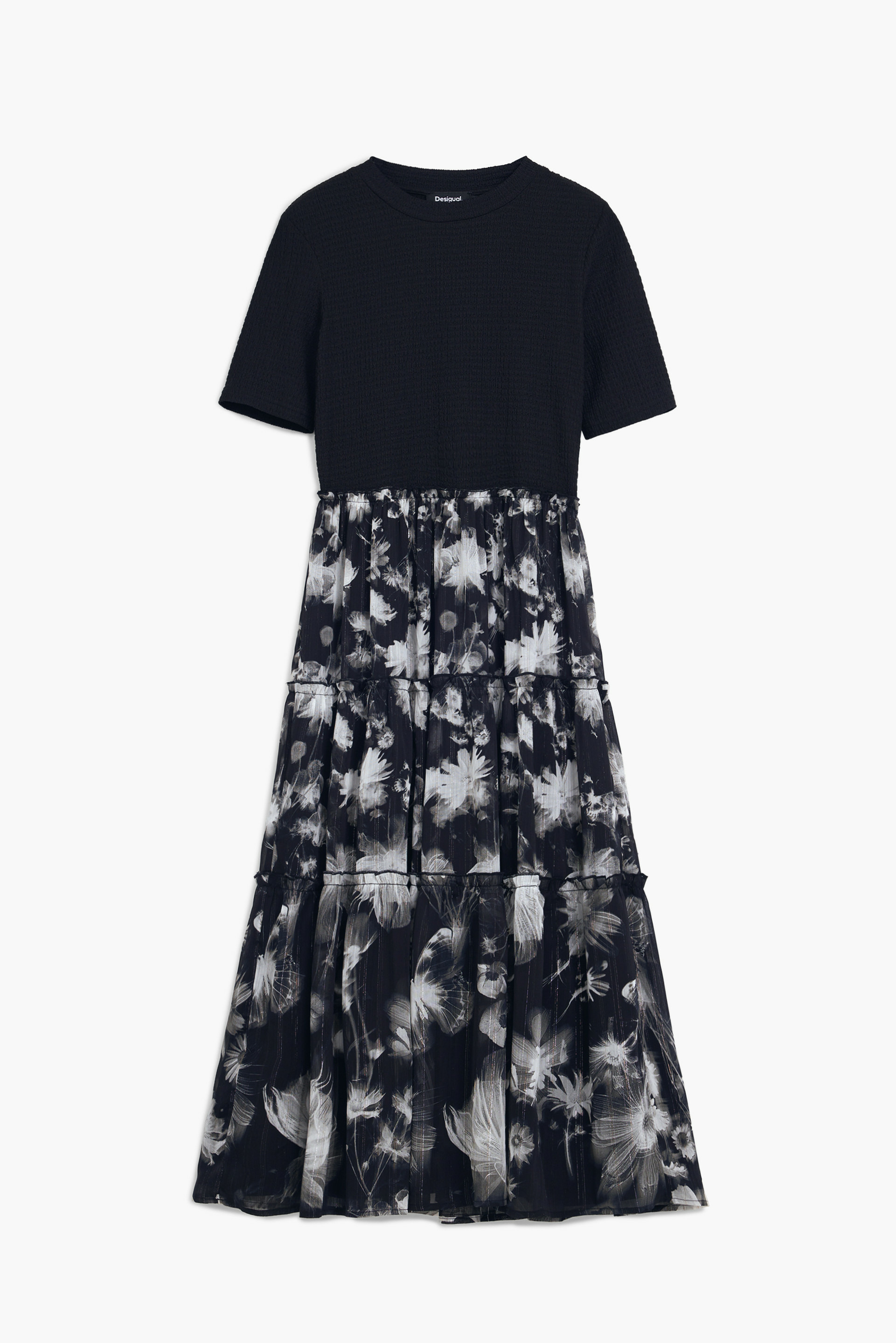 ROBE INIDANÁPOLIS