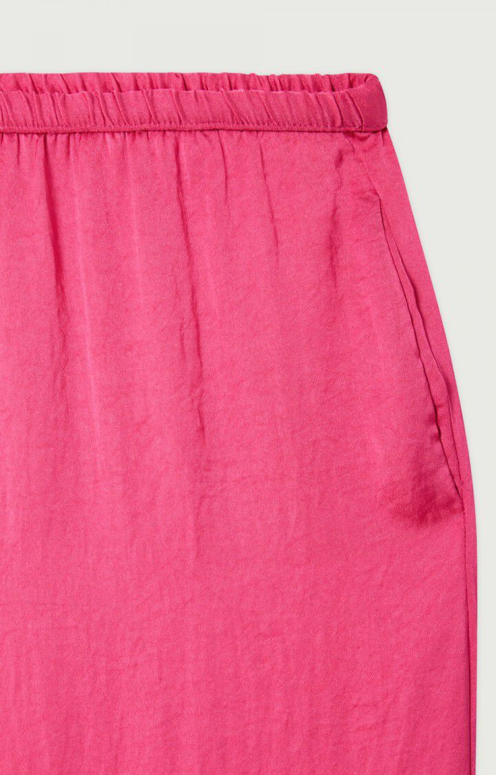 Pantalon femme Widland