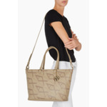 Shopping femme - pisco/pisco noir