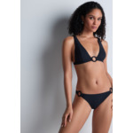 bas de maillot de bain Taille basse Summer Essence