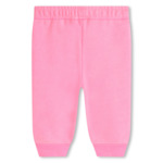 PANTALON JOGGING