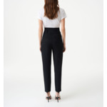 Pantalon Taille Haute Nahima