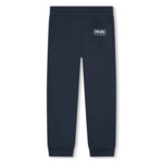 PANTALON JOGGING