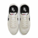 W PRE MONTREAL RACER VNTG