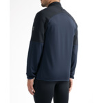 Sous couche en polaire