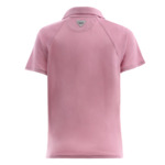 Tidal Sands FS Polo Rose