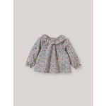 BLOUSE LIBERTY