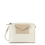 Pochette Zippé Maya