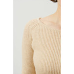 Pull femme Falyday