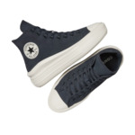 Chuck Taylor All Star Move Hi Shadow Woods